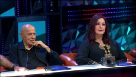 Indian Idol - Season 16 - 26th April 2026